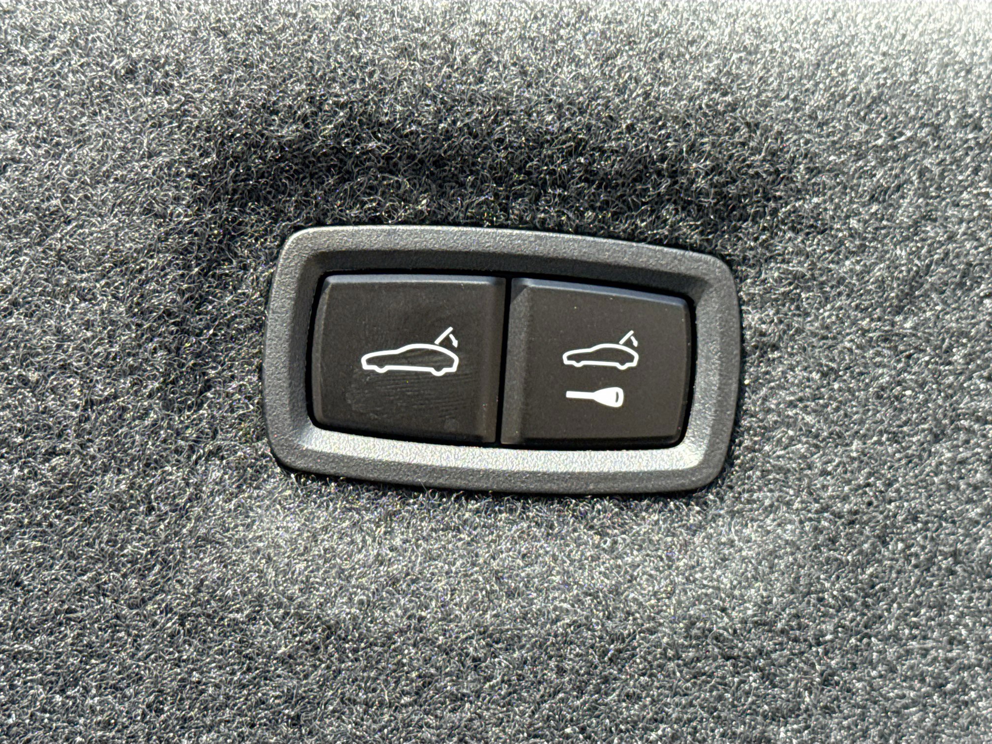 New 2026 Audi RS e-tron GT performance image 13