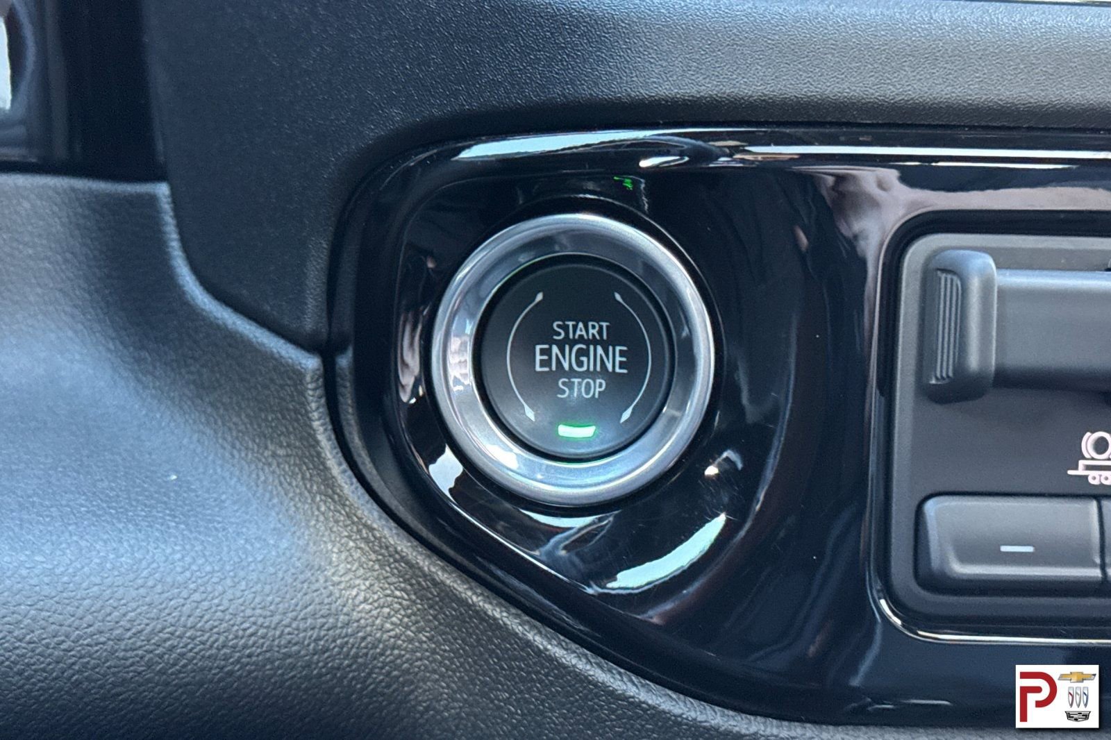 Certified 2025 Chevrolet Silverado 2500 ZR2 w/ Technology Package image 26