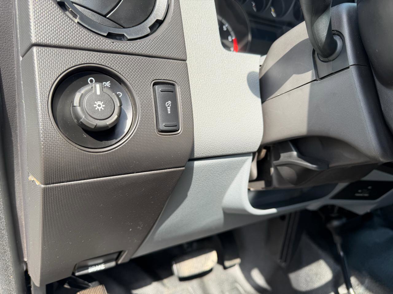 Used 2016 Ford F350 XL image 20