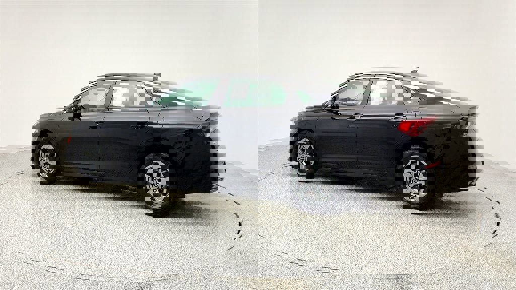 Used 2021 Kia K5 LXS image 7