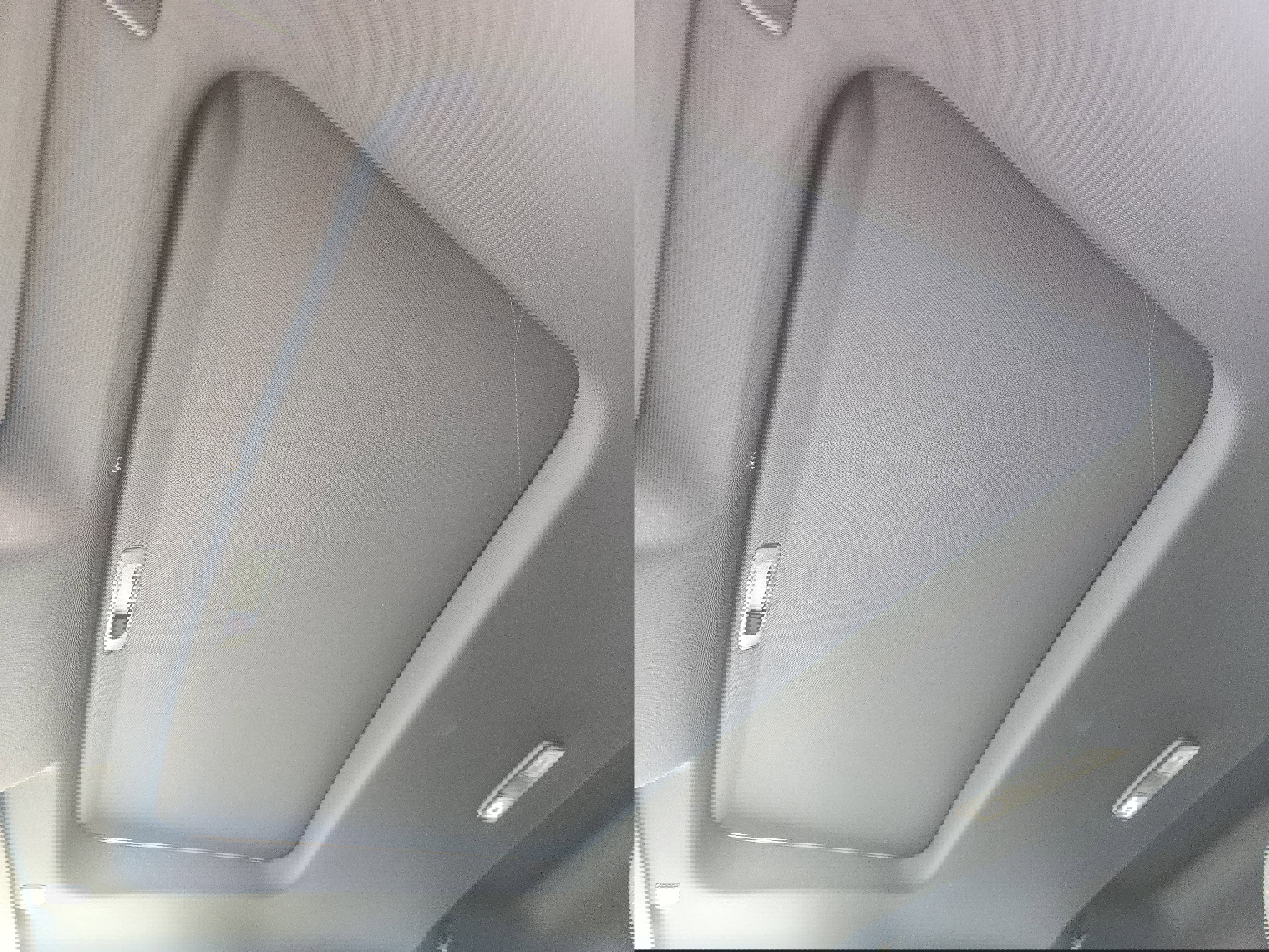 New 2026 Chevrolet Silverado 2500 High Country image 26