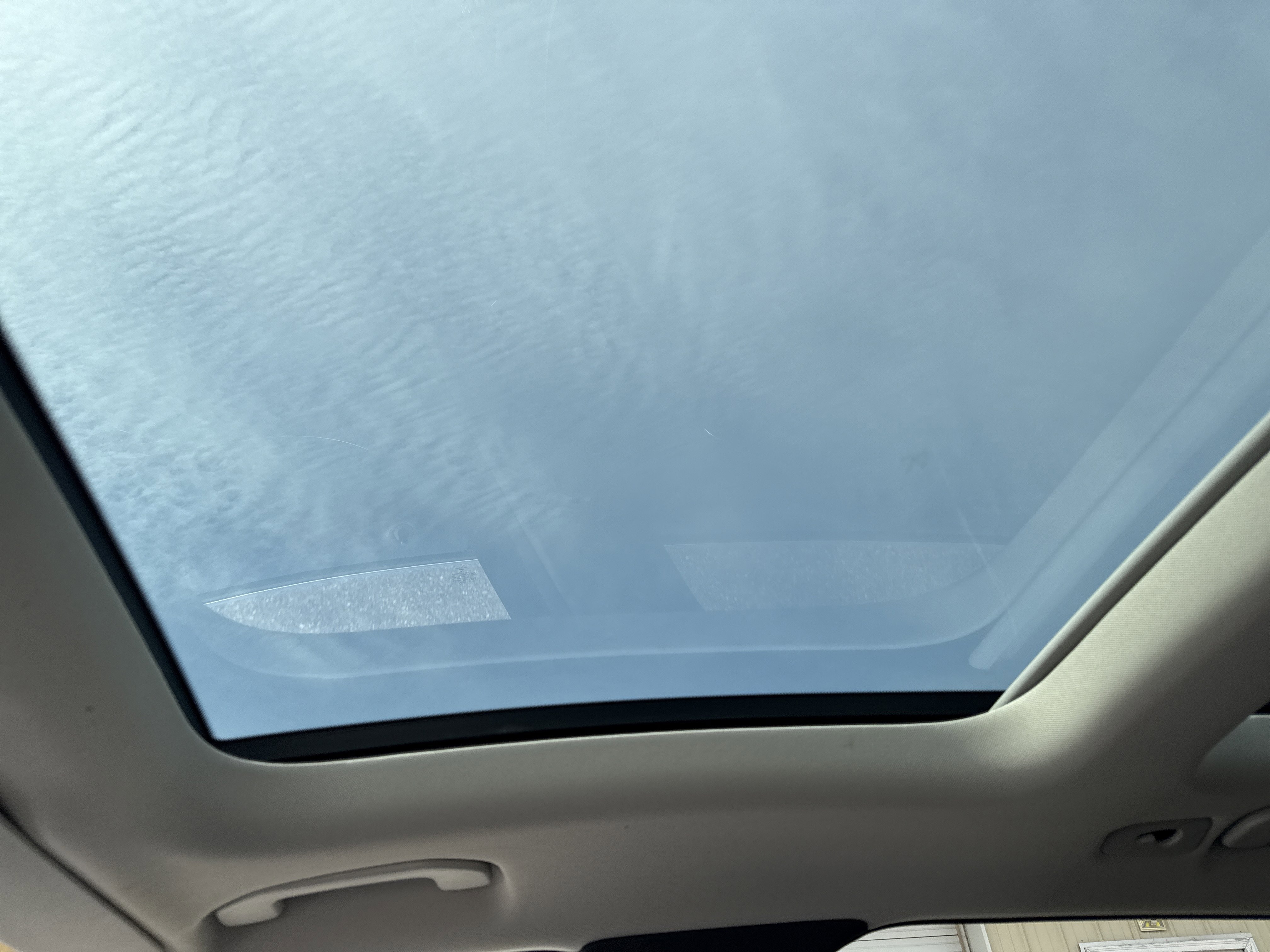 Used 2016 Mercedes-Benz GLC 300 4MATIC w/ Driver Assistance Package image 3