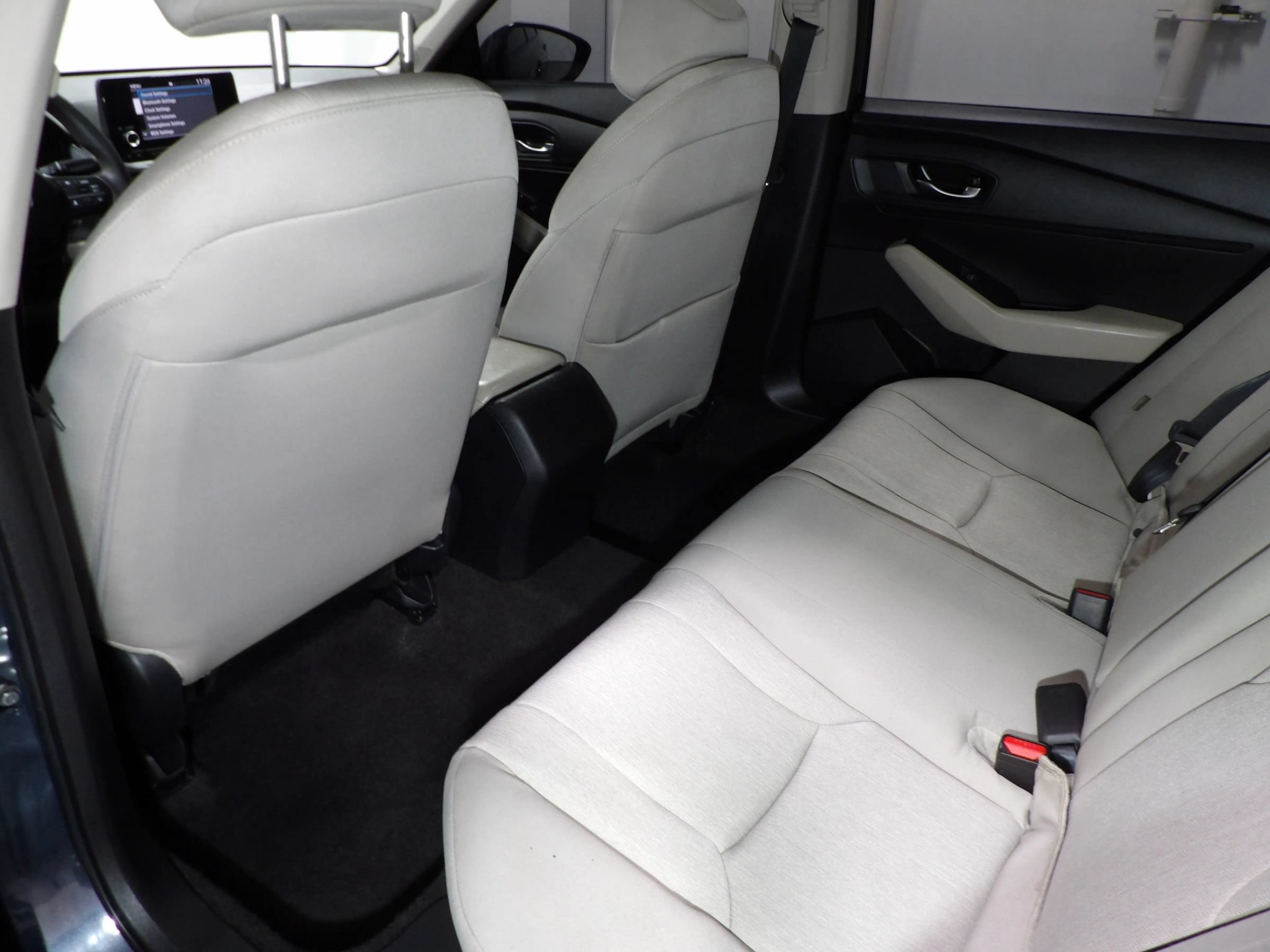 Used 2023 Honda Accord EX image 12