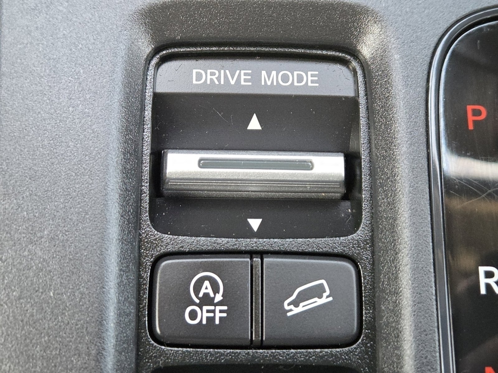 Used 2023 Honda CR-V EX-L image 11