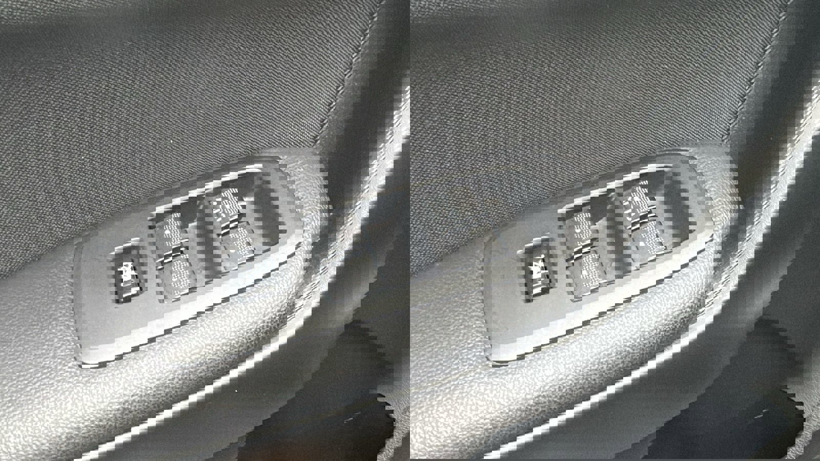 Certified 2023 Ford Ranger XLT w/ Equipment Group 302A High image 16