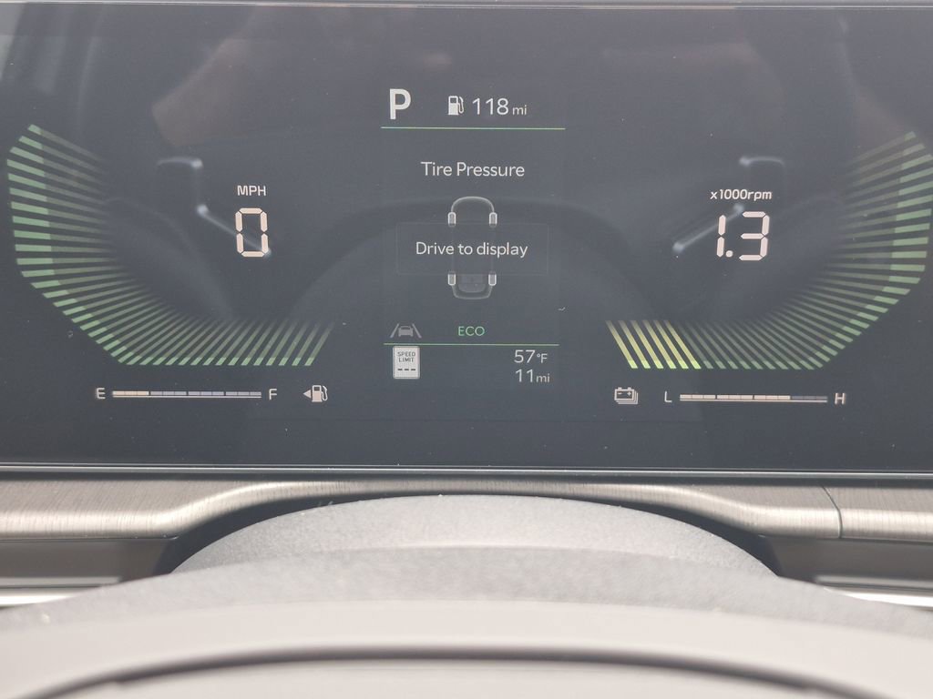 New 2026 Kia Sportage X-Line AWD/4WD image 20