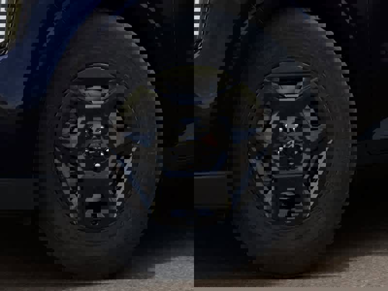 New 2026 Kia Carnival image 9