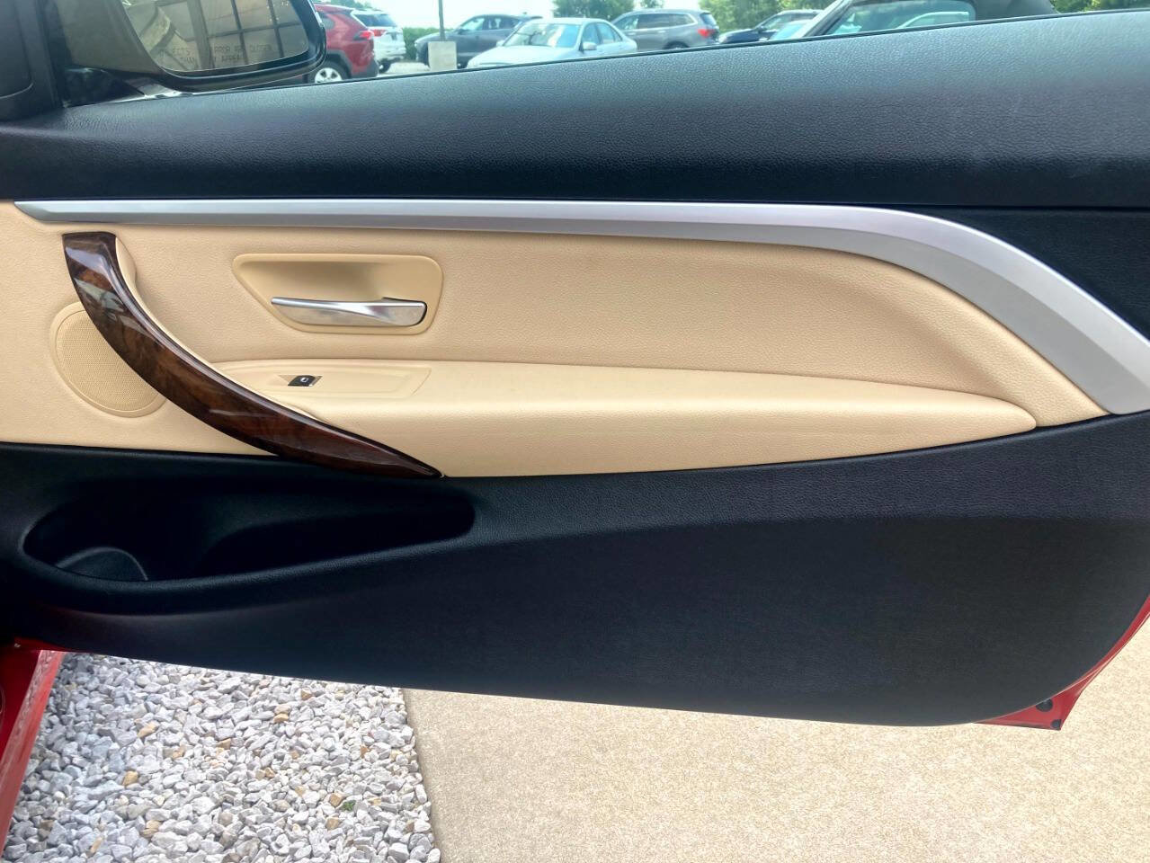 Used 2019 BMW 430i xDrive Coupe image 17