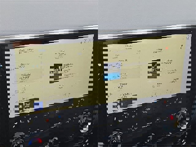 New 2026 Lexus NX 450h+ AWD w/ Luxury Package image 16