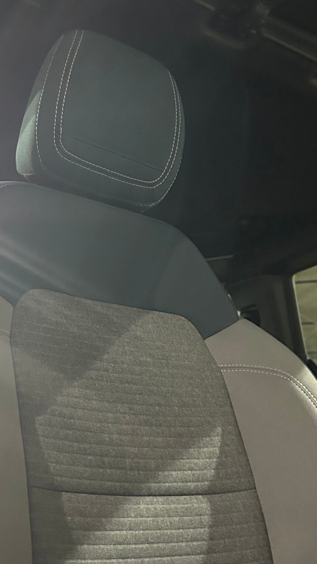 Used 2022 Ford Bronco Outer Banks AWD/4WD image 59