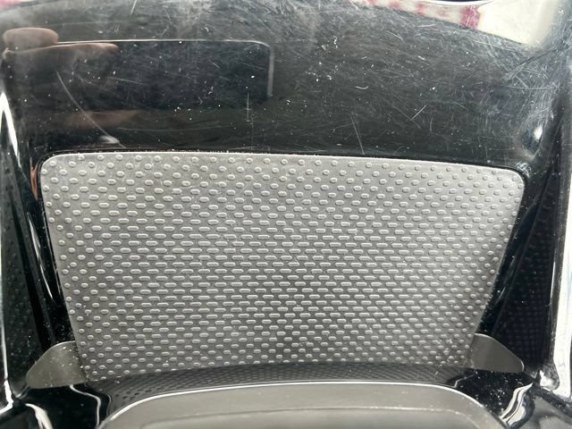 Used 2024 Buick Envision Preferred AWD/4WD image 35