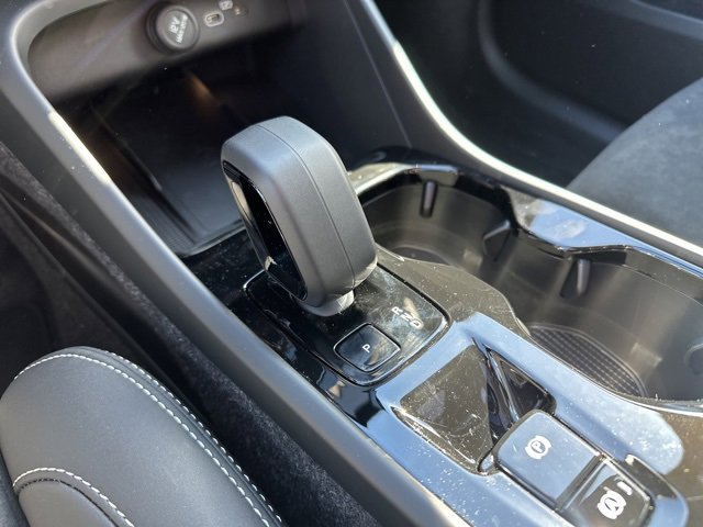 New 2026 Volvo XC40 B5 Ultra w/ Climate Package image 14