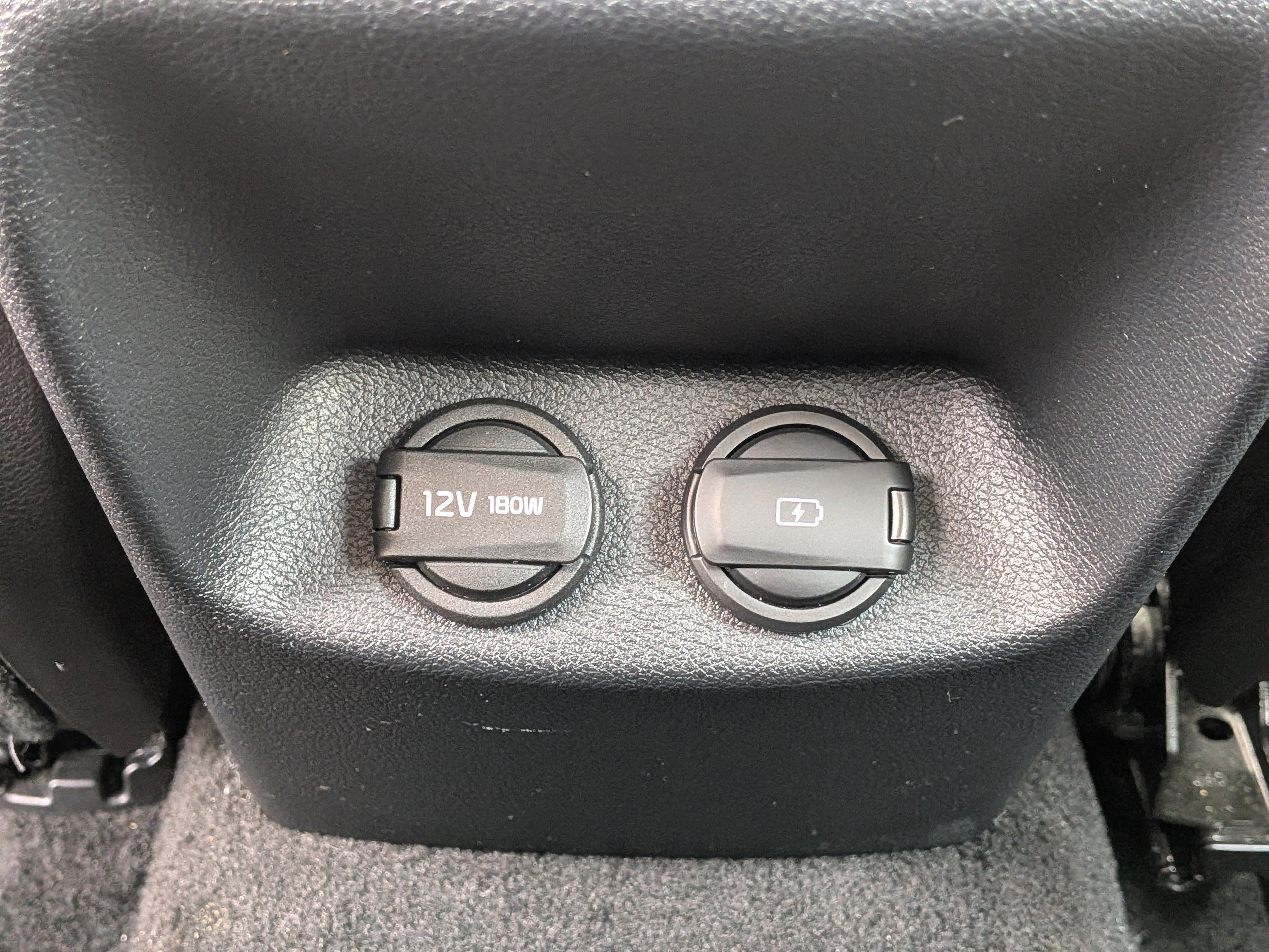 Used 2020 Kia Optima EX image 15