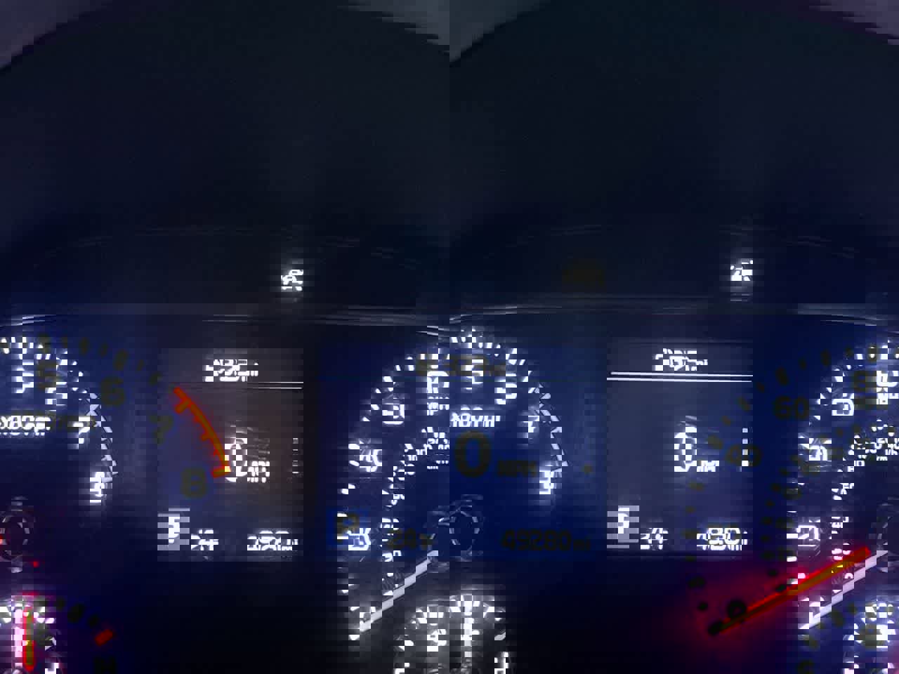 Used 2021 Kia Soul GT-Line image 15