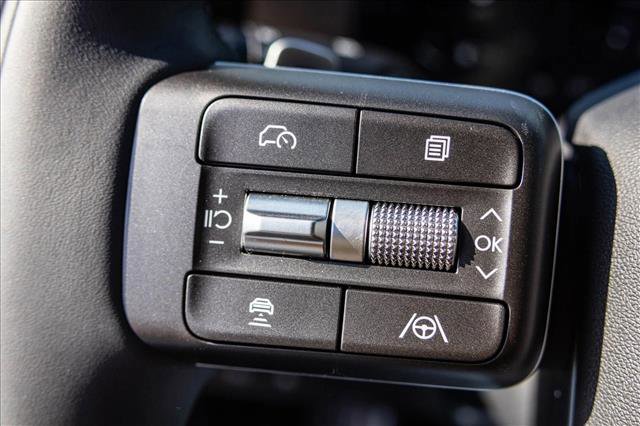 New 2026 Hyundai Palisade Calligraphy image 14