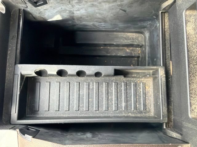 Used 2018 Ford F150 King Ranch AWD/4WD image 46