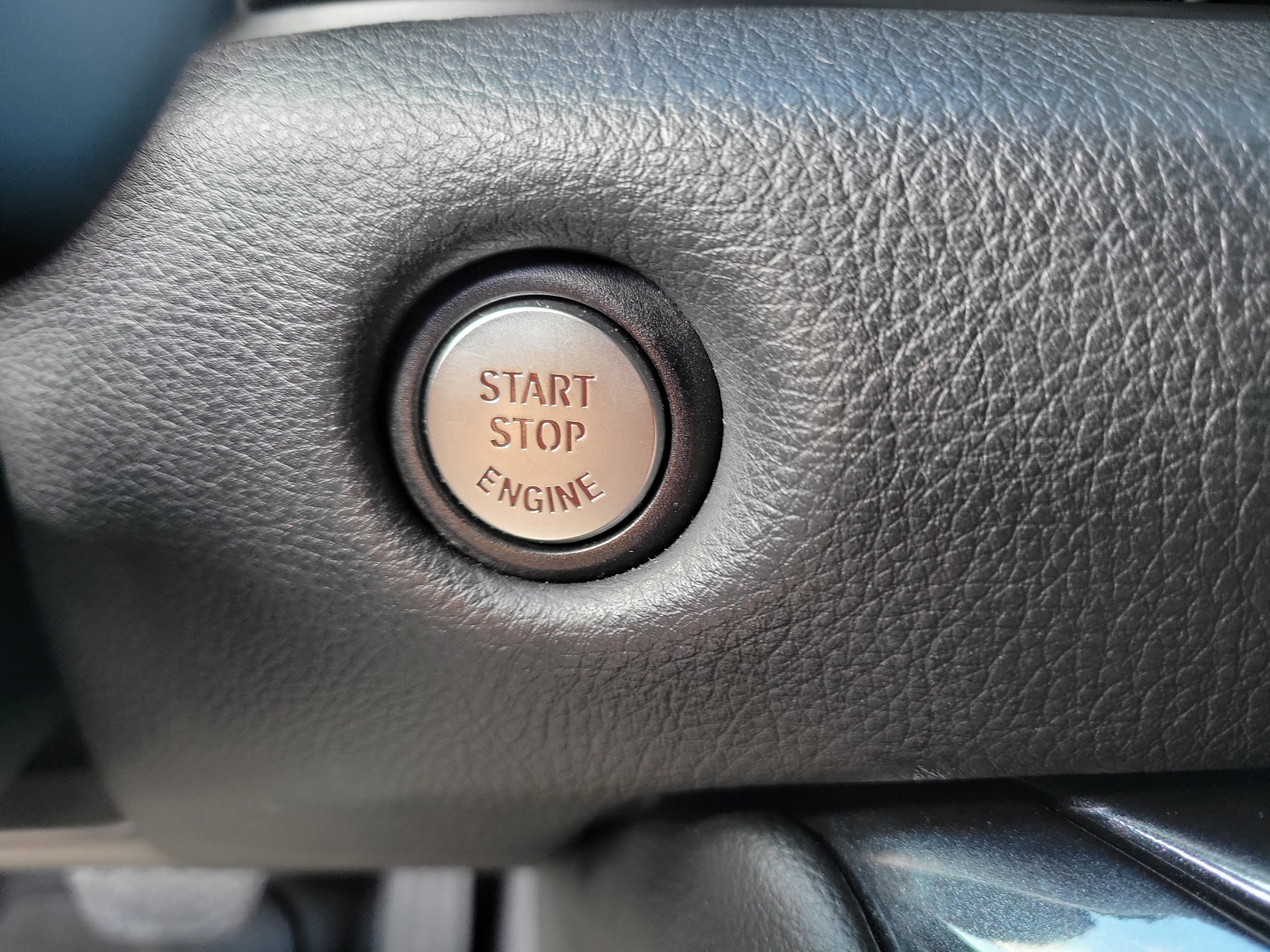 Used 2021 Toyota Supra image 13