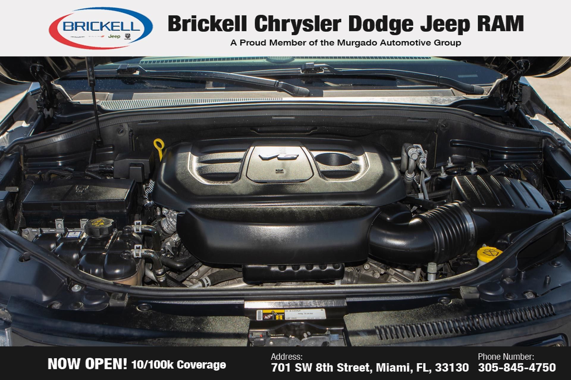 Used 2018 Jeep Grand Cherokee Altitude image 32