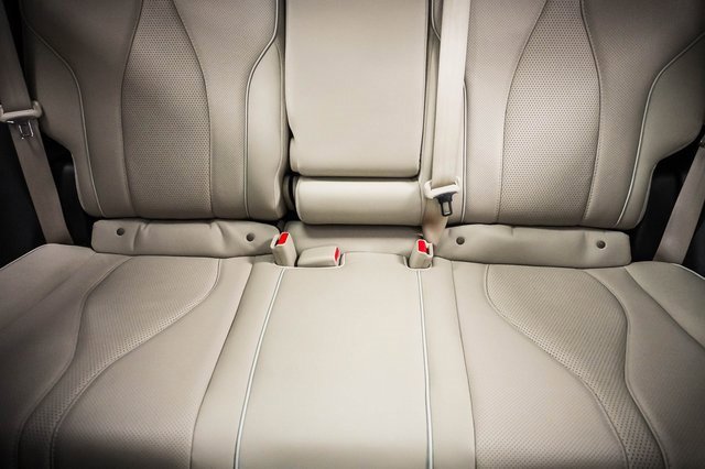 Used 2019 Acura RDX FWD w/ Advance Package image 19