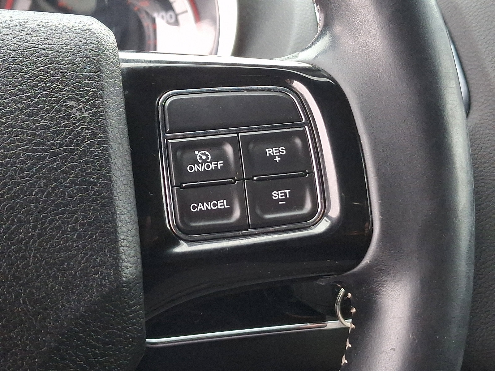 Used 2019 Dodge Grand Caravan SE image 22