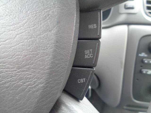 Used 2004 Ford Taurus LX image 33