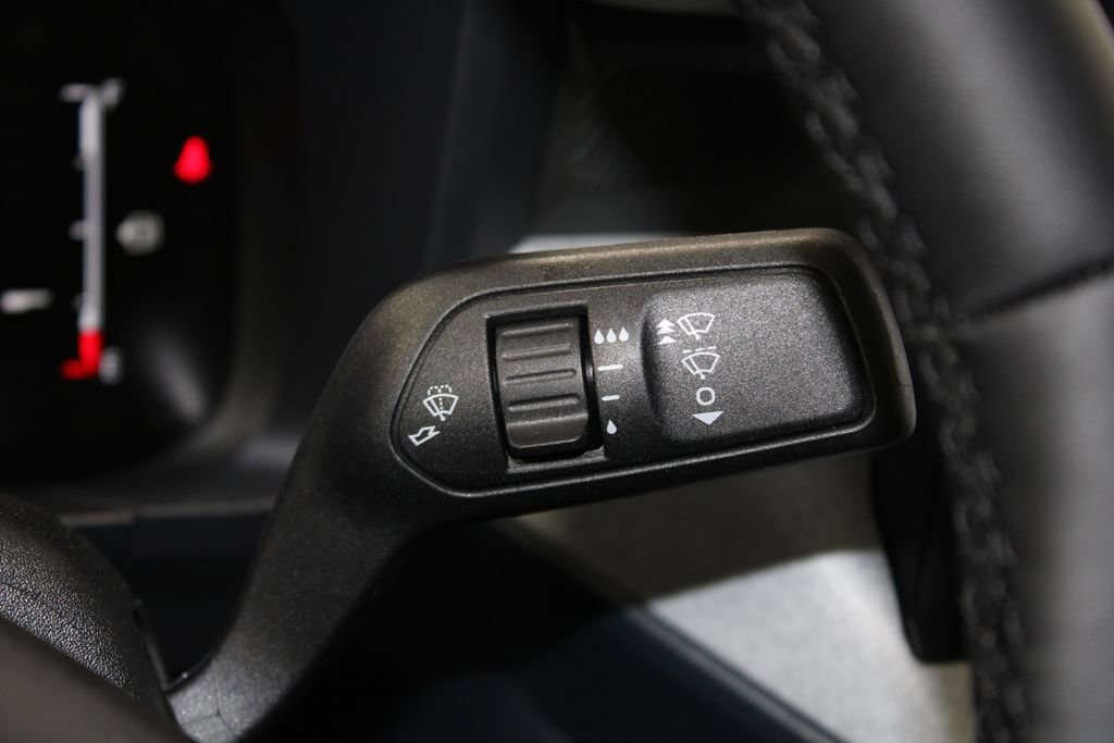 New 2026 Ford Maverick XLT image 37