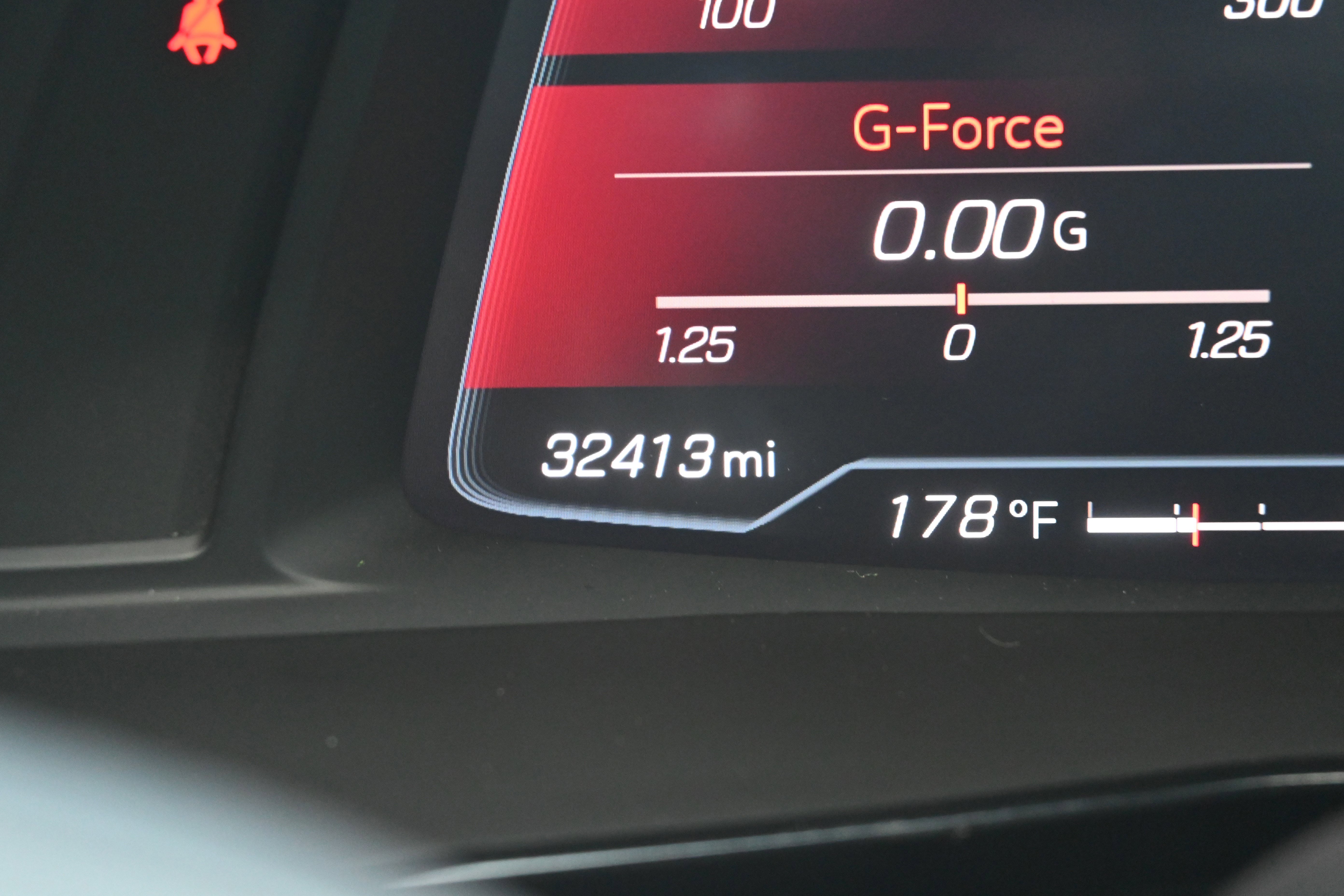 Used 2021 Chevrolet Corvette Stingray Preferred Cpe w/ Z51 Performance Package image 24