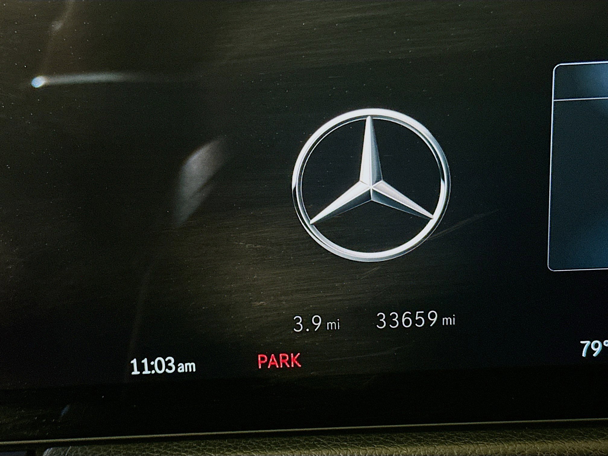 Used 2025 Mercedes-Benz GLA 250 image 19