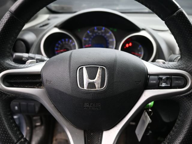 Used 2011 Honda Fit Sport image 11