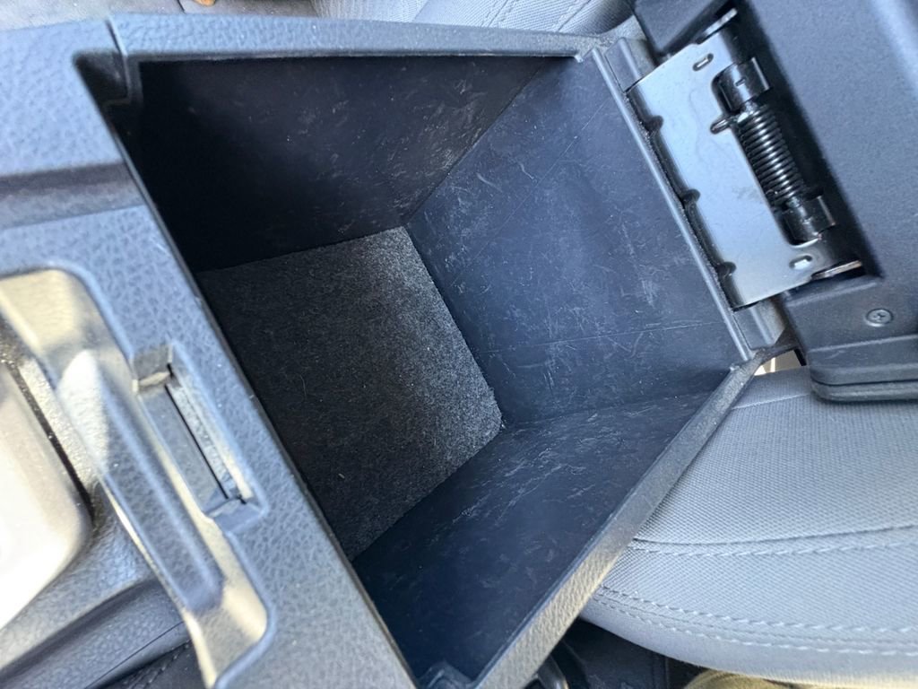 Used 2022 Toyota Tacoma SR5 image 35