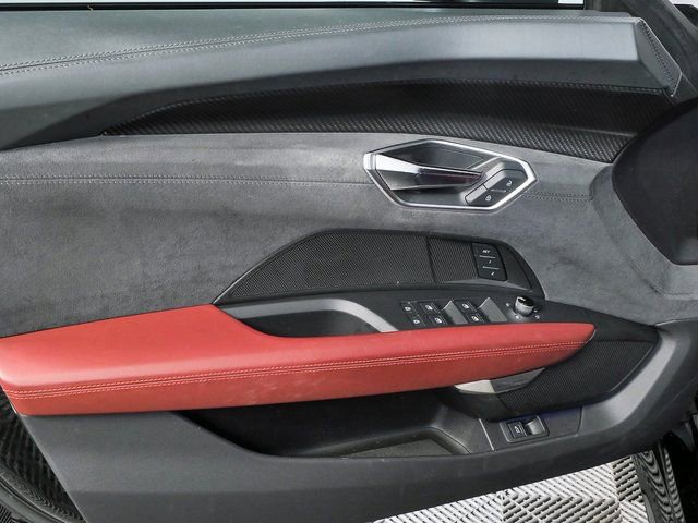 Used 2024 Audi RS e-tron GT image 6