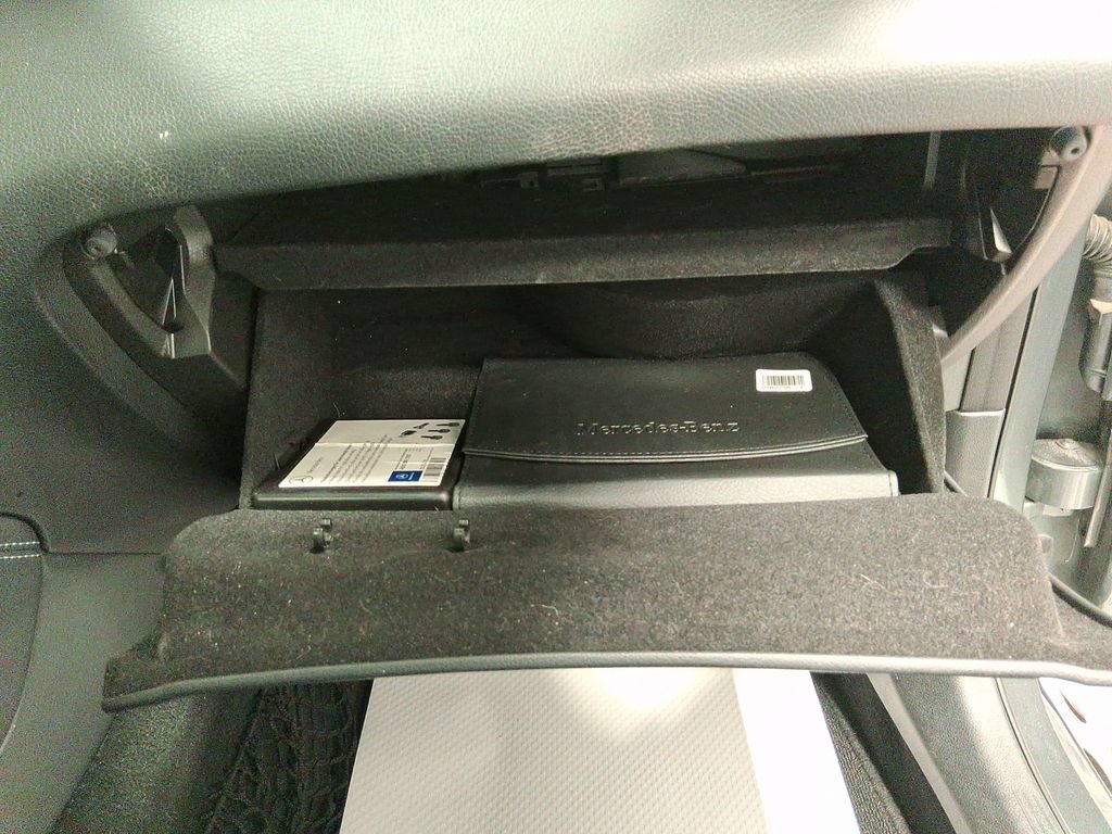 Used 2019 Mercedes-Benz GLC 300 image 45