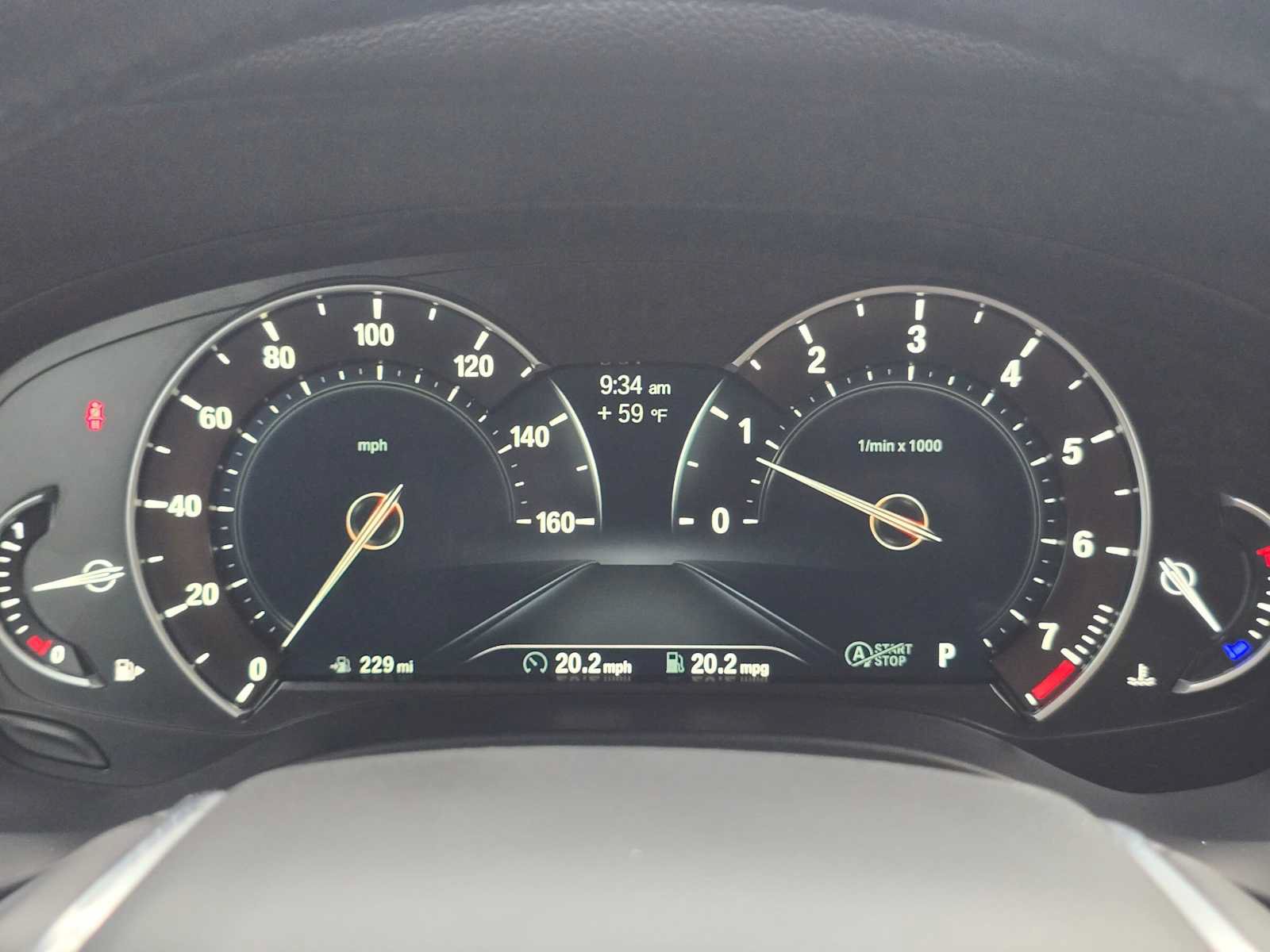 Used 2018 BMW X3 xDrive30i AWD/4WD image 25