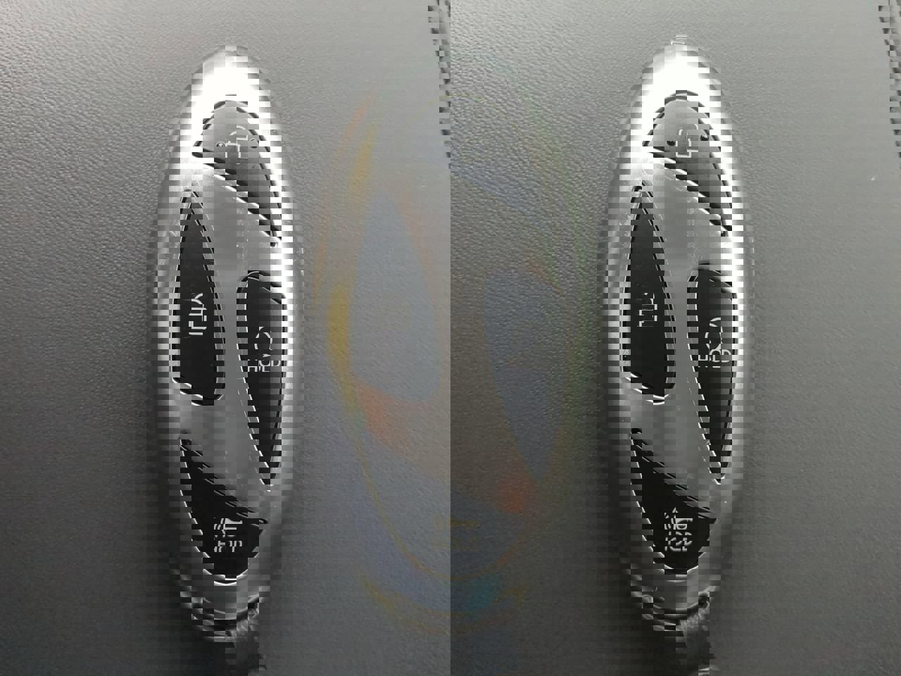 Used 2025 Hyundai Santa Fe SEL image 27