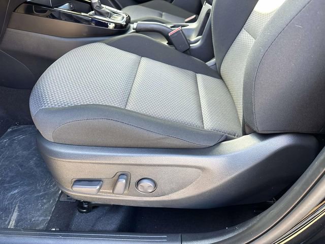 New 2025 Kia Soul S image 20
