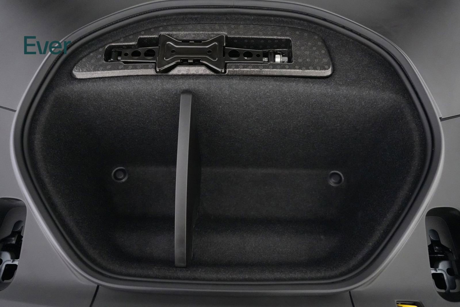 Used 2023 Polestar Polestar 2 w/ Pilot Pack AWD/4WD image 27