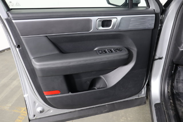 Used 2026 Hyundai Santa Fe SEL FWD image 19