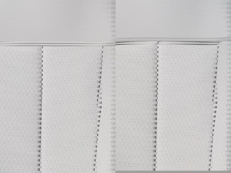 New 2026 Hyundai Ioniq 5 SEL image 17