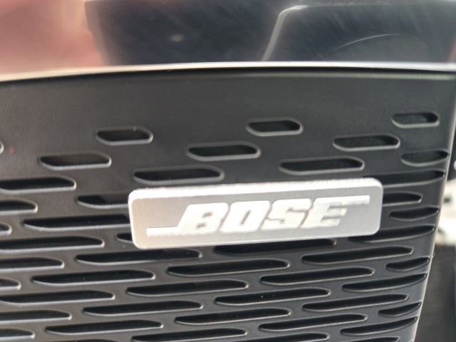 Certified 2025 GMC Acadia Elevation image 39