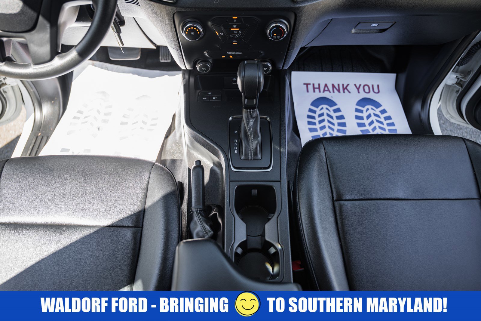 Used 2019 Ford Ranger XL image 65