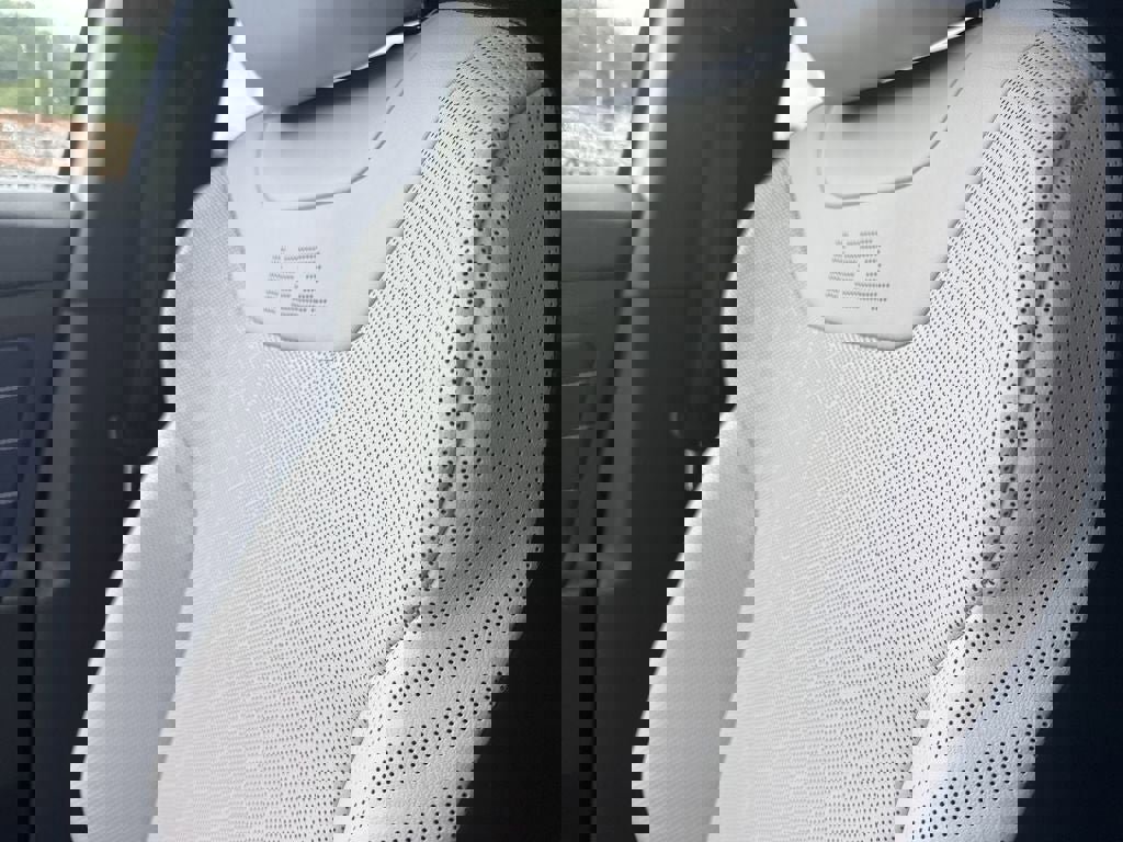 New 2025 Volkswagen ID.4 Pro S Plus image 39