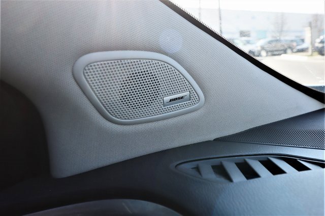 Used 2015 Nissan Murano Platinum image 43