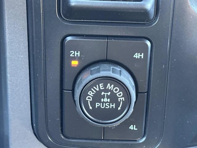 New 2025 Ford F150 XLT w/ Equipment Group 302A MID image 26