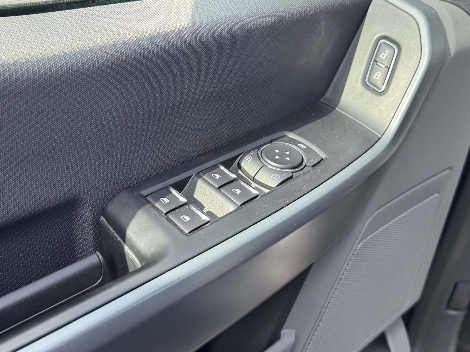 Used 2022 Ford F150 XLT image 29