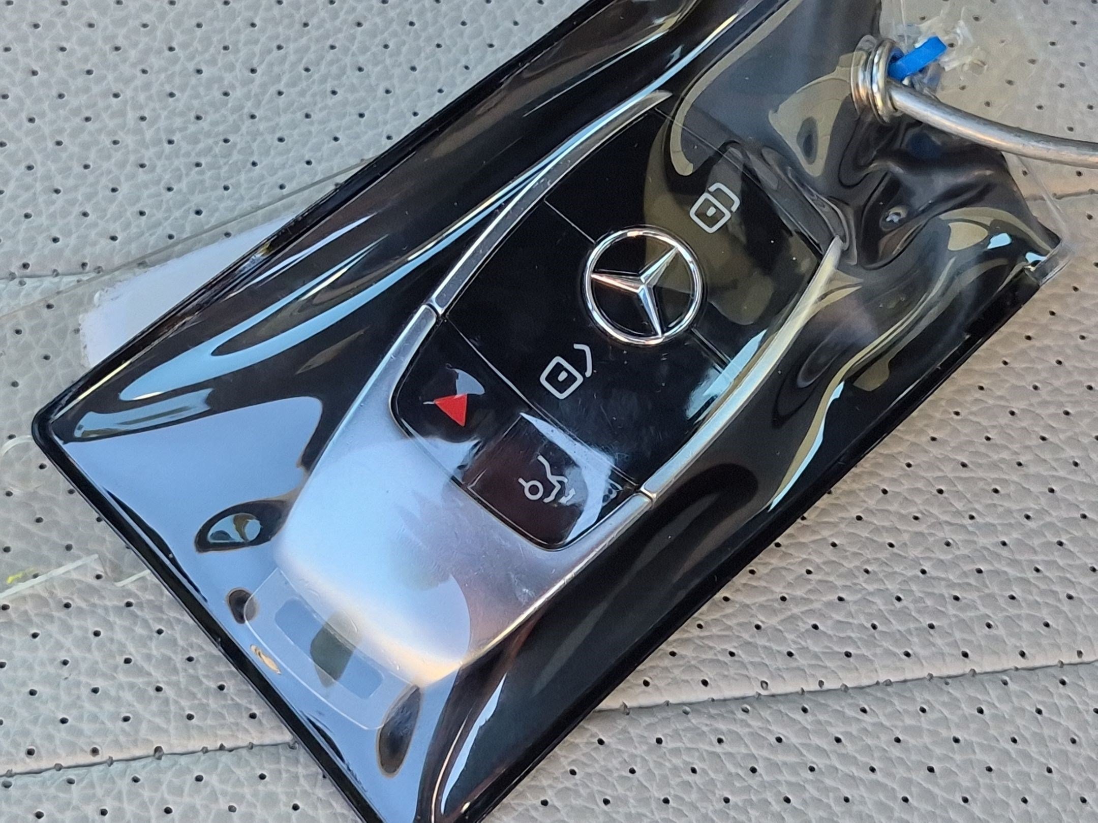 Certified 2023 Mercedes-Benz E 350 Sedan image 35
