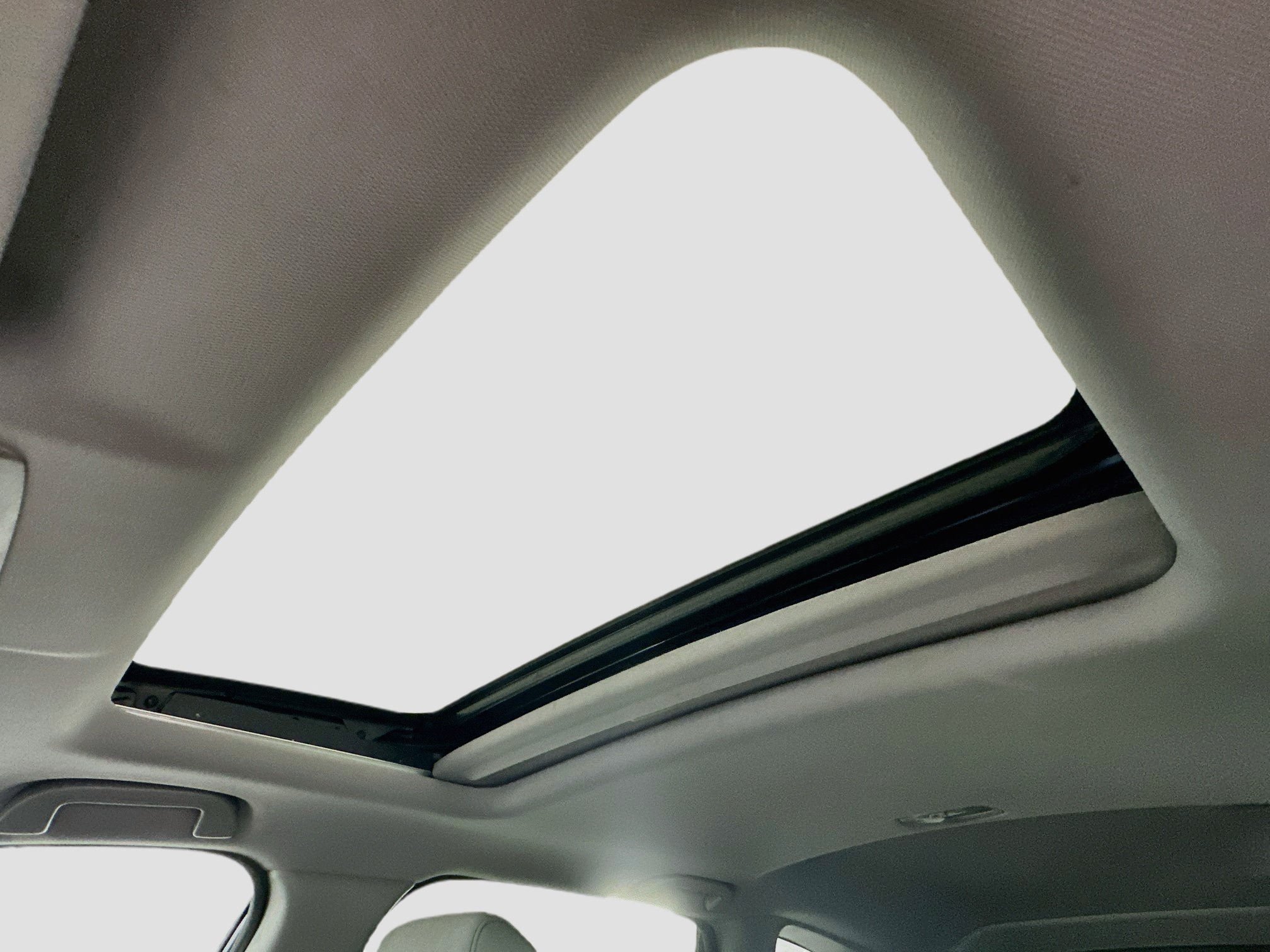 Used 2018 Honda CR-V EX image 25