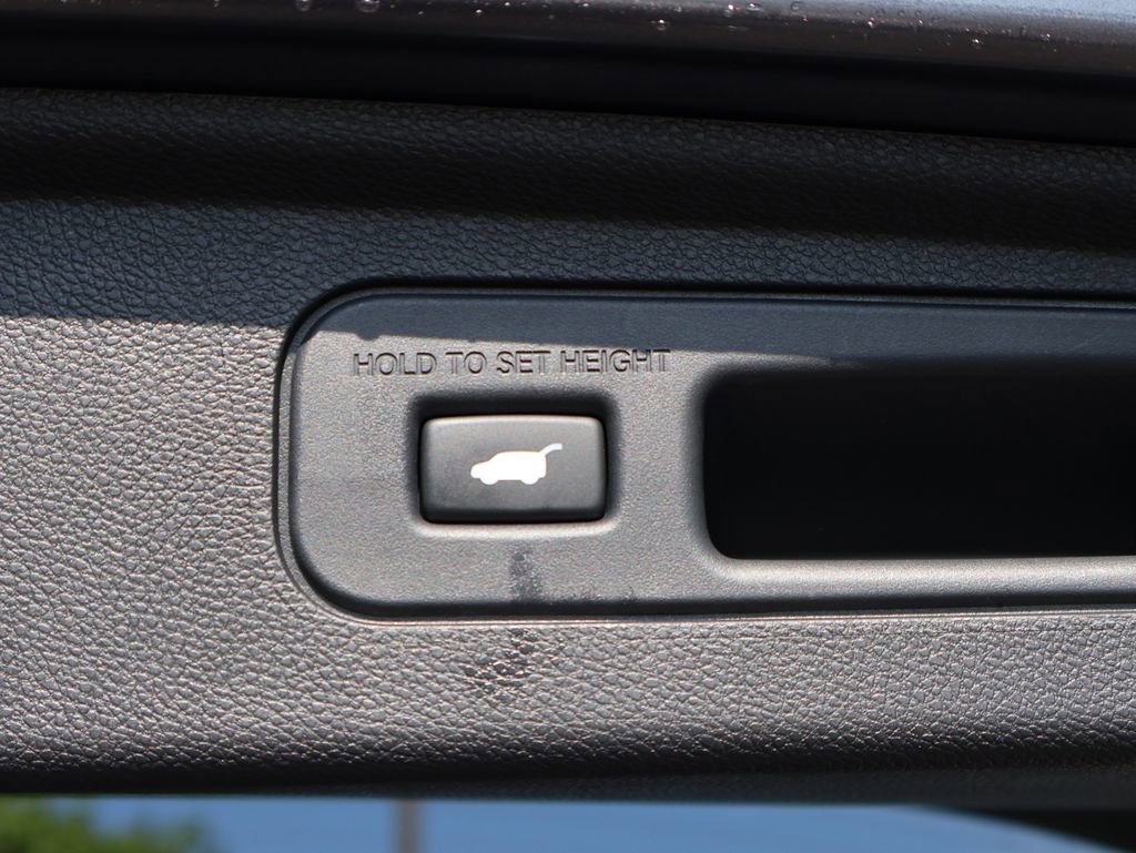 Certified 2026 Honda Odyssey EX-L image 17