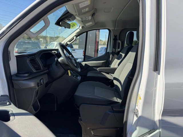 Used 2023 Ford Transit 350 XLT image 20