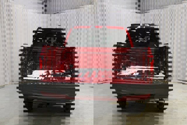 New 2026 Ford F150 XLT w/ Equipment Group 302A MID image 28