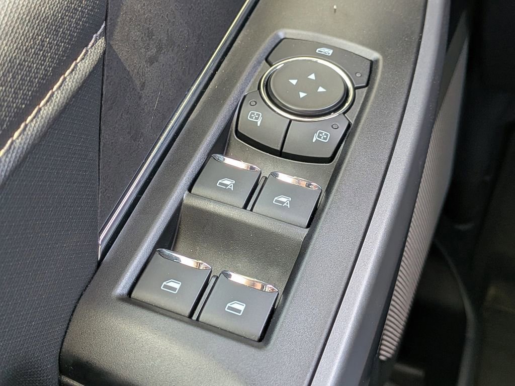 New 2025 Ford F150 XLT w/ Equipment Group 303A High image 28